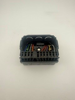 KF8896 Adaptor SPA REF 70001565